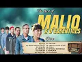 The Best of MALIQ & D'ESSENTIALS - Dia, Senja Teduh Pelita, Heaven