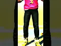 Download Lagu Cari lah aku ketika kamu sedih maka akan aku buat kan kmu tertawa 😊