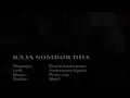 Raja nombor@2 song by rickie andrewson