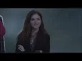 Pitch Perfect - No diggity