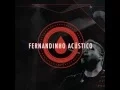 Lagu Fernandinho Novas músicas 2016 Acústico   CD Completo