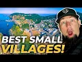 Small Towns On The Oregon Coast Top 5 Small Towns to Live On The Oregon Coast Oregon Coast Living