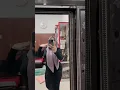 tiktok id deantikaa jilbob bokong semok