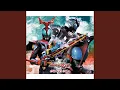 Download Lagu FULL FORCE TV ver.