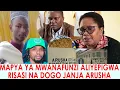 Download Lagu MWANAFUNZI ALIYEPIGWA RISASI MGUUNI NA DOGO JANJA ALIKUWA MUUZA KASHATA ZA BANGI SHULENI ANAPOSOMA