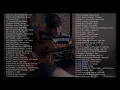 Download Lagu mp3 full album Alip-Ba-Ta