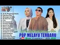 Sia Sia Mengharap Cintamu - Gustrian Geno, Ipank, Elsa Pitaloka - LAGU ENAK BIKIN BAPER LAGU GALAU