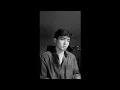 Download Lagu Taylor Swift - exile (ft. Bon Iver) | Francisco Martin Cover