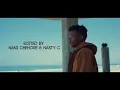 Nasty_C - UOK (Official Music Video)