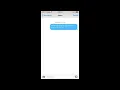 Download Lagu Do THIS if you think somebody is losing interest in you…