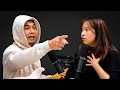 Lagu Cara Saya Bikin Lagu
