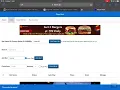 How to flood kahoot with bots 2024