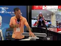 Download Lagu InfoComm 2025: Enghouse Video Partners With VDO360 for Seamless Videoconferencing and Video Capture