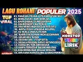 Download Lagu KUMPULAN LAGU ROHANI POPULER  PILIHAN TERBAIK 2025  PALING DICARI