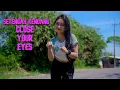 Download Lagu DJ CLOS YOUR EYES X TEKI GAN SETENGAH KENDANG SPESIAL CEK SOUND