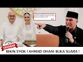Lagu Bikin semua syok ! akhmad dhani buka suar perihal isu perselingkuhan irwan mussry dengan yuni shara