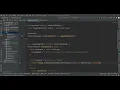 Networking Http with Flutter Fetch data from the internet