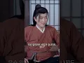 수련계의 재능 없는 폐급에 빙의해 출석 시스템을 각성! 유명한 명소에서 출석 보상으로 엄청난 보물과 수련 경지를 얻고, 수련계 최강자가 되다!