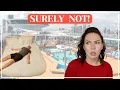 Cruise Ship Crew Share Their Secrets Here s My Take