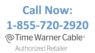 Time Warner Cable Lakewood NY Order Time Warner Cable TV in Lakewood NY High Speed Internet