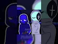 Download Lagu // DEAD INSIDE // Ft. Jevin \u0026 Astro //#sprunki #dandysworld#animation #edit #shorts