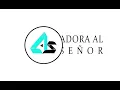 Por Encima - Instrumental x Remake x Trap x Gabriel EMC, Indiomar, Harold Velazquez, & Otros