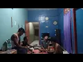 Download Lagu Siagian00 (togu urat ni padan)