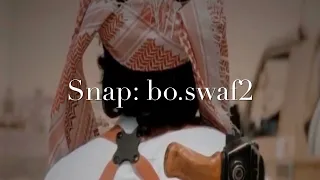محمد مشعجل   وينك وين قلي ما تراك العين دندنها