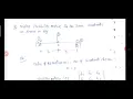 Flexibility matrix - Example 2