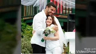 موسيقى حزينة من زواج مصلحة 