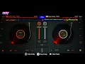 Download Lagu DJ JIKA DI TAKDIRKAN DIA UNTUKKU -FYP TIKTOK 2024