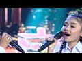 Lagu Tuổi học trò   Nguyễn Quốc Linh, Nguyễn Thị Quỳnh Nhi