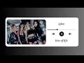 Download Lagu kpop playlist to make you dance!