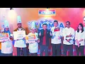 Cuplikan Lomba Masak Indomaret season 3 tahun 2023 di Bandung