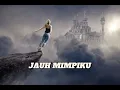 Download Lagu PETERPAN JAUH MIMPIKU // JAUH MIMPIKU PETERPAN MP3 TANPA IKLAN