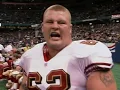 Download Lagu Madden 2003 Intro - Jeremy Newberry