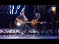 Luis Fonsi - Llegaste Tu (Viña 2015)