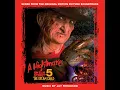 Prologue - Elm Street Kids (from "A Nightmare on Elm Street 5: The Dream Child") (2015 Remaster)