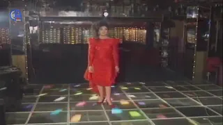 بهدوء    أغنية من روائع لطيفة التونسية كليب      دندنها