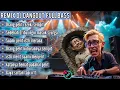 Orang Pelit kuburannya Sempit || Remix DJ Dangdut Full Bass terbaru 2025 #djremix