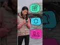 Download Lagu Notification Sounds Japanese girl running 14s