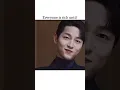 Download Lagu King 👑 #vincenzo #buisenessproposal  #thekingeternalmonarch #kdrama  #kdramaedits  #ytshorts