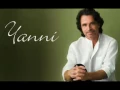 ♪°♪° Yanni   Playing by heart ♪°♪°via torchbrowser com