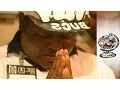 The Football Match Tragedy That Shocked S Africa 2001