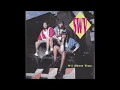 SWV- Right Here (Human Nature Radio Mix) (High Pitched)