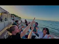 Ufuk Beydemir - Sevme (Rakı Session)