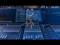Download Lagu SIA SIA MENGHARAP CINTAMU AYU CANTIKA  | MAHESA MUSIK - DHEHAN AUDIO | IRJ ORGANIZER basss jeleb...