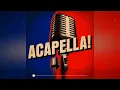 Taichu ☆ Lali S.O.S (Acapella Edit)
