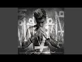 Download Lagu The Feeling