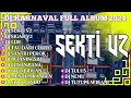 Download Lagu DJ JAWA TRENDING TERBARU 2024 - DJ SEKTI - DJ SIGAR DJ DENY CAKNAN FULL ALBUM VIRAL TIKTOK 2024